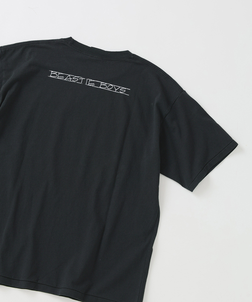 boys be ambitious Tシャツの商品一覧 通販 - Yahoo!ショッピング