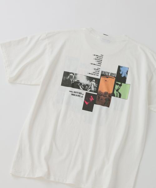 boys be ambitious Tシャツの商品一覧 通販 - Yahoo!ショッピング