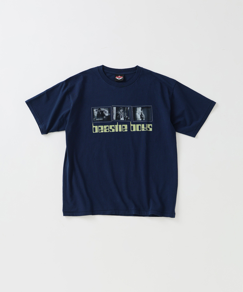 boys be ambitious Tシャツの商品一覧 通販 - Yahoo!ショッピング
