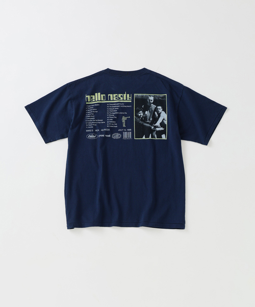 boys be ambitious Tシャツの商品一覧 通販 - Yahoo!ショッピング