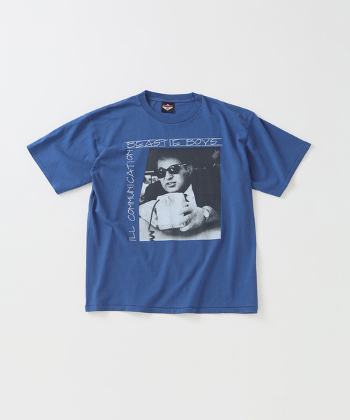 boys be ambitious Tシャツの商品一覧 通販 - Yahoo!ショッピング