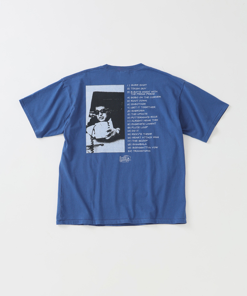 boys be ambitious Tシャツの商品一覧 通販 - Yahoo!ショッピング