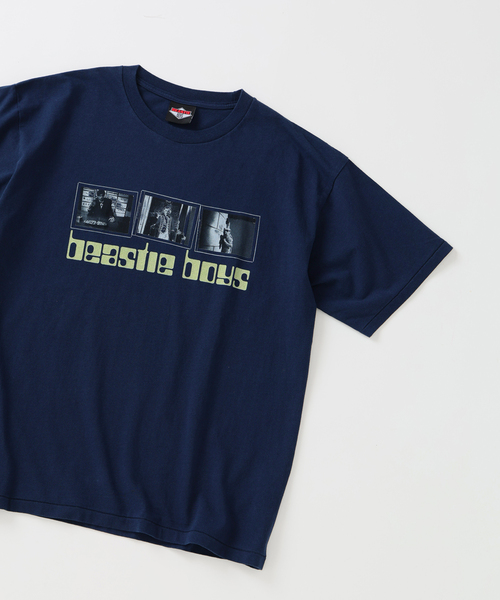 boys be ambitious Tシャツの商品一覧 通販 - Yahoo!ショッピング