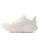 hoka スニーカー HOKA CLIFTON...の詳細画像3