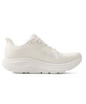 hoka スニーカー HOKA CLIFTON...の詳細画像4