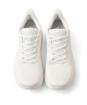 hoka スニーカー HOKA CLIFTON...の詳細画像1