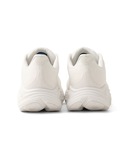 hoka スニーカー HOKA CLIFTON...の詳細画像2