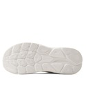 hoka スニーカー HOKA CLIFTON...の詳細画像5