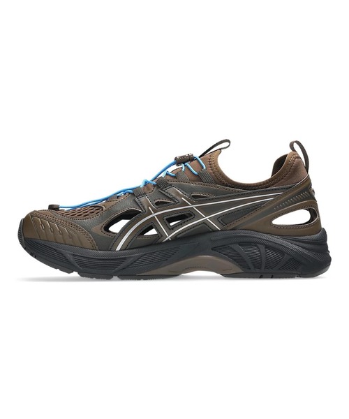 ASICS（アシックス） スニーカー GT-2160 BREEZE メンズ : ZOZOTOWN