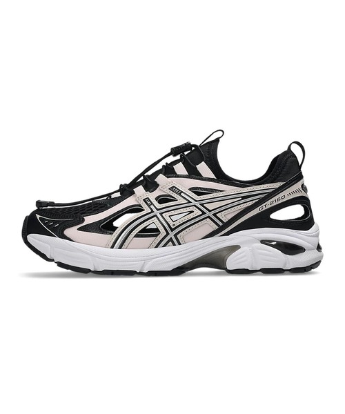 ASICS（アシックス） スニーカー GT-2160 BREEZE メンズ : ZOZOTOWN