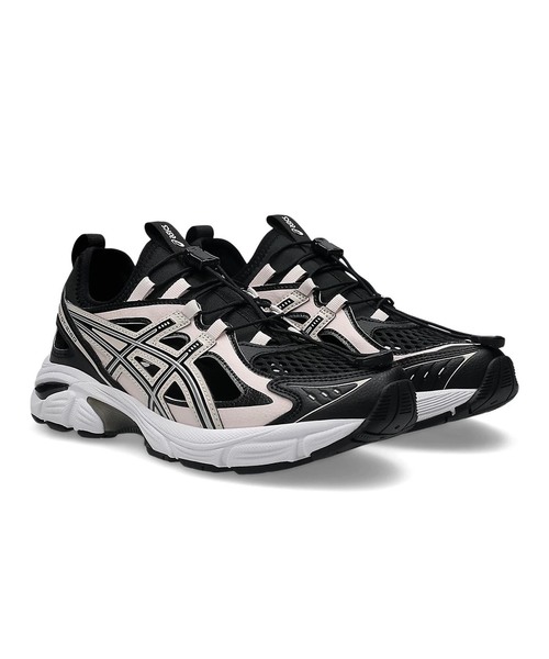 ASICS（アシックス） スニーカー GT-2160 BREEZE メンズ : ZOZOTOWN