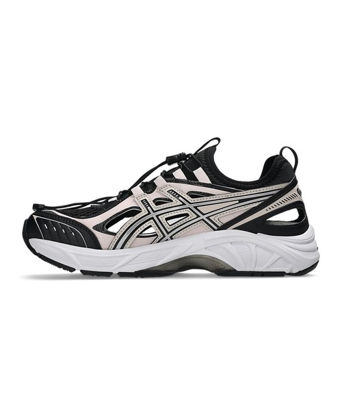 ASICS（アシックス） スニーカー GT-2160 BREEZE メンズ : ZOZOTOWN