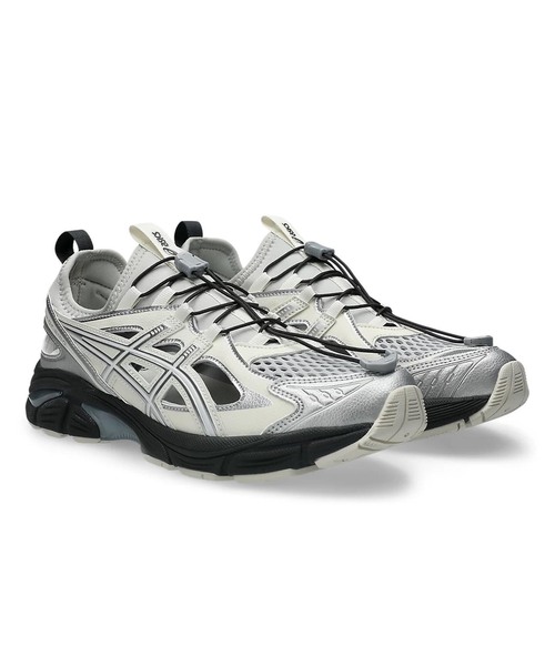 ASICS（アシックス） スニーカー GT-2160 BREEZE メンズ : ZOZOTOWN