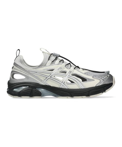ASICS（アシックス） スニーカー GT-2160 BREEZE メンズ : ZOZOTOWN