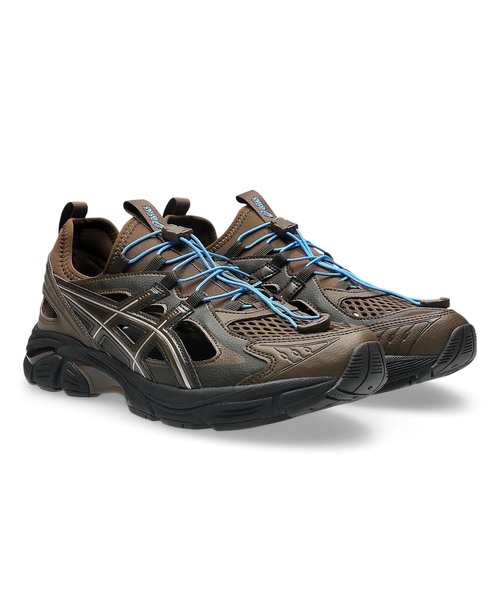 ASICS（アシックス） スニーカー GT-2160 BREEZE メンズ : ZOZOTOWN
