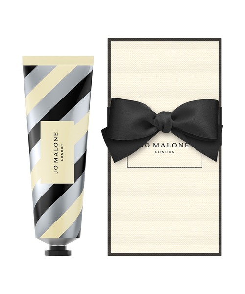 JO MALONE LONDON（ジョーマローンロンドン） ハンドクリーム 「数量
