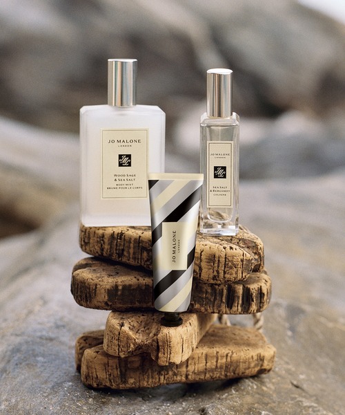 JO MALONE LONDON（ジョーマローンロンドン） ハンドクリーム 「数量