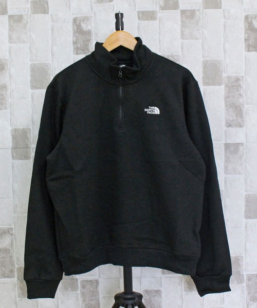 THE NORTH FACE（ザ ノースフェイス） ノースフェイス トレーナー 