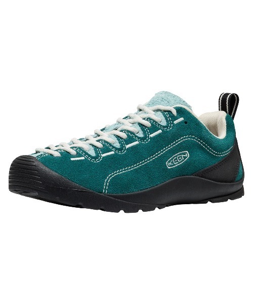 ★【国内正規品・新品】KEEN　JASPER　ジャスパー スニーカー　23.5㎝ KEEN（キーン） スニーカー JASPER ジャスパー 1032944 レディース