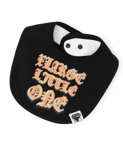 XLARGE KIDS（エクストララージ キッズ） スタイ よだれかけ