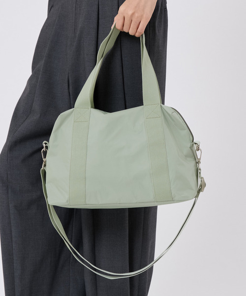 LeSportsac（レスポートサック） トートバッグ ESSENTIAL E/W BOWLER