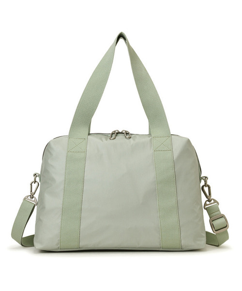 LeSportsac（レスポートサック） トートバッグ ESSENTIAL E/W BOWLER
