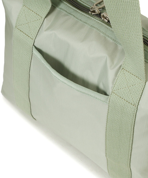 LeSportsac（レスポートサック） トートバッグ ESSENTIAL E/W BOWLER
