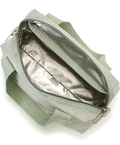 LeSportsac（レスポートサック） トートバッグ ESSENTIAL E/W BOWLER