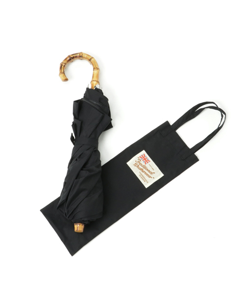 Traditional Weatherwear 折りたたみ傘 ブラック 楽天市場】トラディショナルウェザーウェア Traditional
