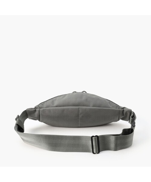 BRIEFING（ブリーフィング） ショルダーバッグ 「BRIEFING