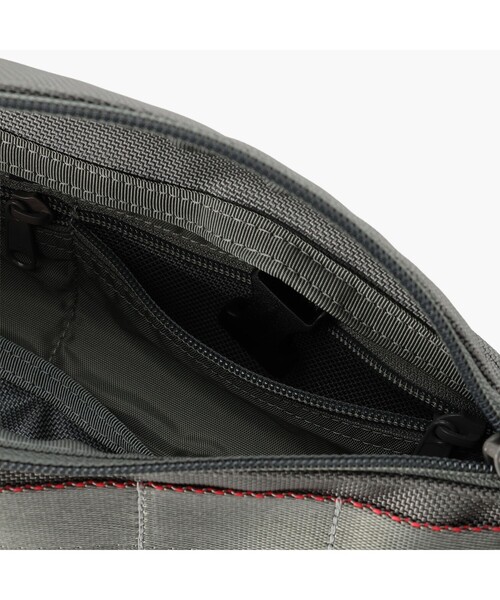 値引き！BRIEFING TRIPOD ショルダーバッグ BRIEFING（ブリーフィング） ショルダーバッグ 「BRIEFING