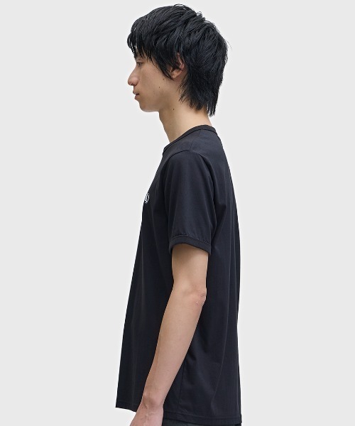 FRED PERRY（フレッドペリー） tシャツ 新色先行予約受付中／Ringer T