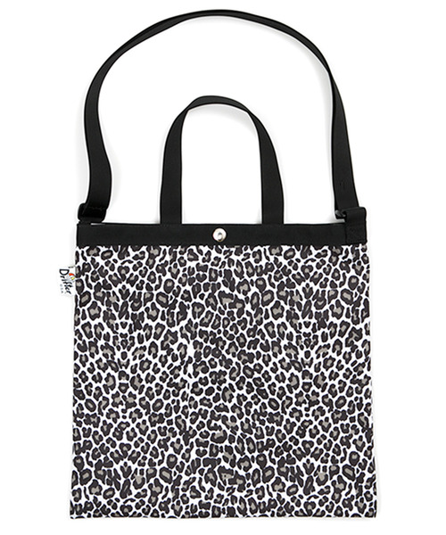Drifter（ドリフター） トートバッグ ELEMENTARY TOTE／エレメンタリー