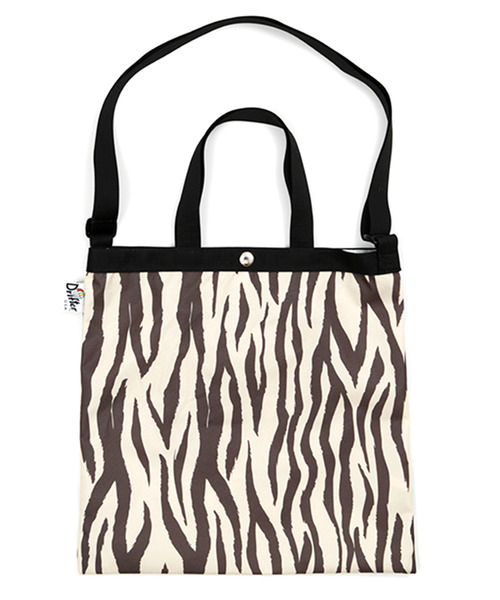 Drifter（ドリフター） トートバッグ ELEMENTARY TOTE／エレメンタリー