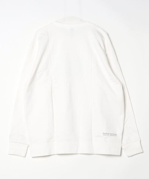 tシャツ 「pledge」ギターガンプリント レディース メンズ Pledge tシャツ 「pledge」ギターガンプリント レディース