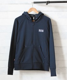 SY32 by SWEET YEARS（エスワイサーティトゥバイスィートイヤーズ