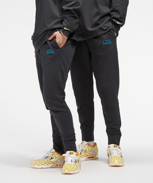 ナイキ スポーツウェア クラブ フレンチ テリー ジョガー Nike セットアップ対応商品 Zozotown Paypayモール店 通販 Paypayモール