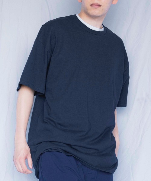 GILDAN（ギルダン） tシャツ 6.0オンス ウルトラコットン