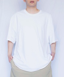 新品♡アナグラムTシャツ♡ユニセックス GILDAN tシャツ 6.0オンス ウルトラコットン ヘビーウェイト