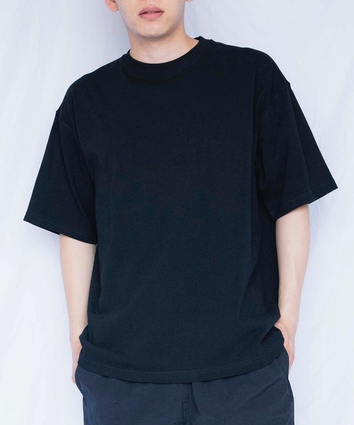 GILDAN tシャツ 6.0オンス ウルトラコットン ヘビーウェイト