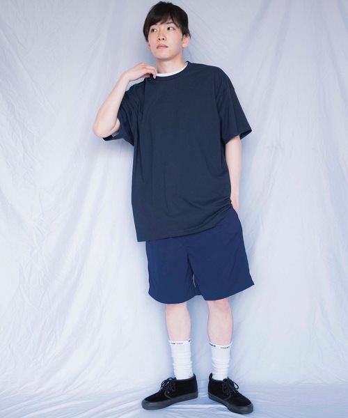 GILDAN tシャツ 6.0オンス ウルトラコットン ヘビーウェイト