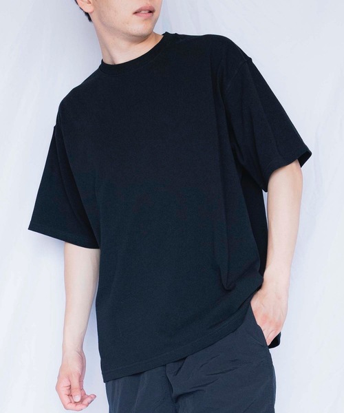 GILDAN tシャツ 6.0オンス ウルトラコットン ヘビーウェイト