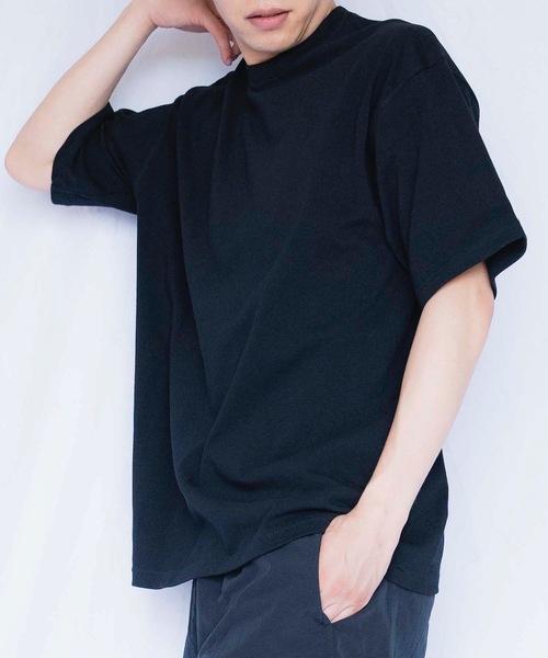 GILDAN ヘビーコットン Tシャツ 黒　knosis KNOSIS 黒 Tシャツ 2XL - メルカリ