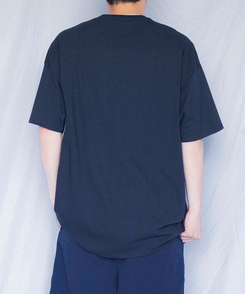 GILDAN tシャツ 6.0オンス ウルトラコットン ヘビーウェイト