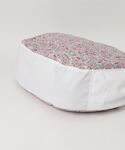 ペットキャリー LAURA ASHLEY/ロー...の詳細画像2