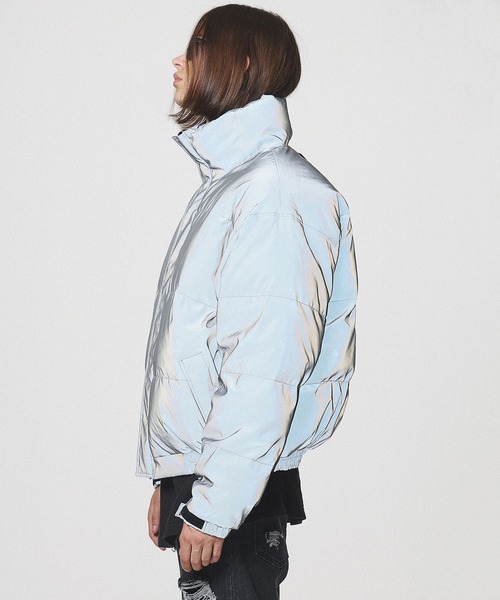 LIBERE（リベーレ） ダウンコート ダウンジャケット リベーレ