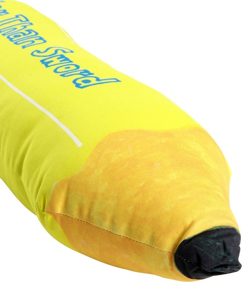 クッション クッションカバー FABRICK「NAIJEL GRAPH」PENCIL BIG CUSHIONの画像