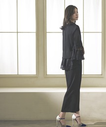 スーツ・フォーマル・ドレス rui RUIRUE BOUTIQUE（ルイルエブティック） レディース ママスーツ