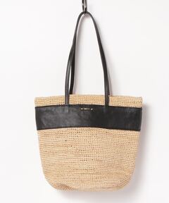 flea store vegetal かごバッグ(レディースバッグ)の商品一覧 ...