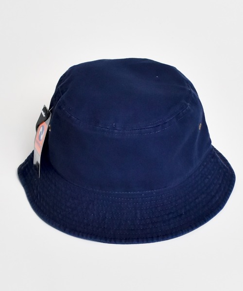 Starting Over（スターティング オーバー） 帽子 ハット NEWHATTAN